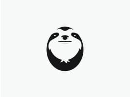 Sloth Network Technology Co., Ltd.: johtava mainontaan keskittyvä yritys