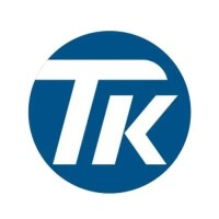 TK Technology: Tarjoa korkealaatuisia peliohjelmistojen kehityspalveluita