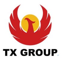 TX Group: Tarjoa asiakkaille täyden valikoiman paketoituja verkkoalustan verkkosivustojen rakentamista ja tuotemerkin edistämistä