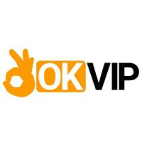 OKVIP Group: online-viihdeyritys merentakaisessa Kaakkois-Aasiassa