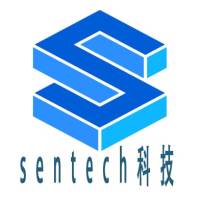 Sentech Technology: Tarjoaa ammattimaisia ​​ohjelmistokehitys-, APP-kehitys- ja järjestelmätutkimus- ja kehityspalveluita