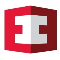 Eventus International: Luodaan alan johtavia mukaansatempaavia maailmanlaajuisia tapahtumia
