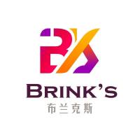 Brinks: johtava yhden luukun API-integraatioratkaisujen tarjoaja peli- ja viihdepakettien verkkojärjestelmiin