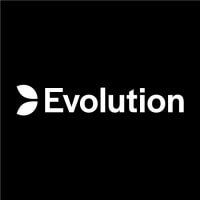 Evolution Gaming: Maailman johtava RNG-peli yhdistettynä kasinoviihteeseen