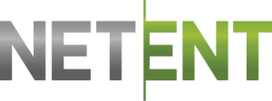 NetEnt: Maailman johtava HTML5-kolikkopelien ja pöytäpelien tarjoaja