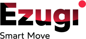 Ezugi: Live-jakaja- ja kasinokorttipeleihin erikoistunut paketintarjoaja