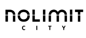 Nolimit City: Ensimmäisen kolikkopelin "Creepy Carnival" julkaisu