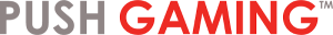 Push Gaming: Saatu pelilisenssit Malta Gambling Authorityltä ja UK Gambling Commissionilta