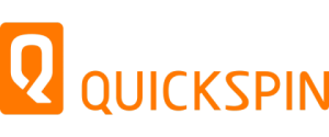 Quickspin: Poista käytöstä kaikki Flash-pohjaiset otsikot ja aloita HTML5-teknologian siirto