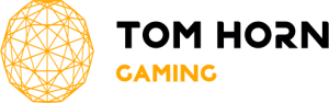 Tom Horn Gaming: Pelitaika monimutkaisten matemaattisten algoritmien takana