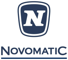 Novomatic：奥地利最大的博彩公司