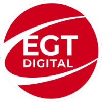 EGT Digital：专注于开发近100款老虎机和即时游戏