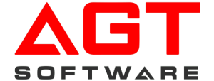 AGT Software: julkaistiin ToTheMoon-moninpeli, käynnistettiin Telegram-botti