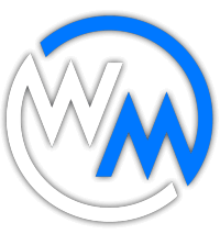 WM Casino: loi uuden kasinoalustan, jossa on parannettu visuaalisuus