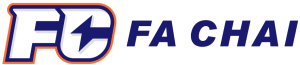 FA CHAI: Integroi helposti kaikki FC-pelit