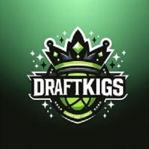 DraftKings: Johtava urheiluvedonlyönti- ja fantasiaurheilualusta