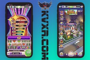 myVEGAS bingopelin lähdekoodi / amerikkalainen hedelmäpeli / 3D-sarjakuva / rento pulmapeli shakki ja korttikasinopeli