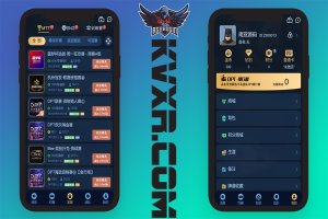 H5 Texas Poker Stars Texas Pokerin lähdekoodi/Texas-kilpailusovelluksen sosiaalinen alusta/Texas-verkkoklubi