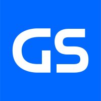Galaxsys: Rising Star Game Studio, joka johtaa iGaming-alaa