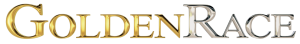 Golden Race: 24/7 live-virtuaalikilpailun tarjoaja