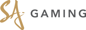 SA Gaming luo parhaan pelikokemuksen globaaleille markkinoille