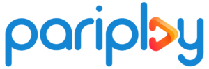 Pariplay：全球领先的多渠道游戏供应商