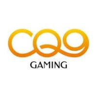 CQ9 Gaming: Aasialainen kasinopelien toimittaja, mukaan lukien 98 videokolikkopeliä