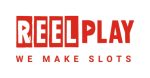 ReelPlay on australialainen kasinoohjelmistokehitysyritys