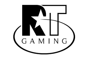 Reel Time Gaming: Turvallinen ja reilu uhkapeli taattu