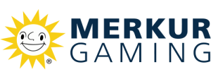Merkur Gaming: Luotettavat, reilut ja turvalliset kasinopelit Saksassa