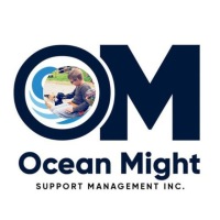 Ocean Might: innovatiivinen ja kattava kansainvälinen BPO-yritys