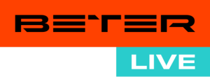 BETER Live kattava analyysi: peliratkaisujen tarjoajan BETERin livekasinoosasto