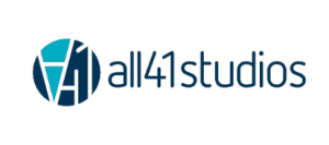 All41 Studios：爱沙尼亚顶级独立游戏工作室