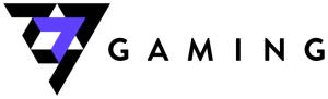 7777gaming: 创新与数据驱动的B2B iGaming提供商