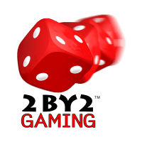 2By2 Gamingin tie menestykseen: Chicagosta Global Video Slot Development Companyyn