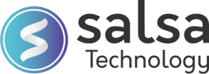 Salsa Technology: innovatiivinen johtaja Latinalaisen Amerikan iGaming-teollisuudessa