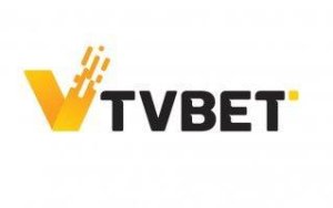 TVBET on yksi maailman johtavista live-jakajapelien tarjoajista