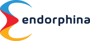 Endorphina Games: Klassisista hedelmäpeleistä moderneihin videokolikkopeleihin