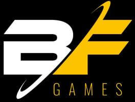 BF Games: Johtava maailmanlaajuinen videokolikkopelien kehittäjä