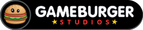 Gameburger Studios: Johtava innovaatio online-kolikkopeleissä