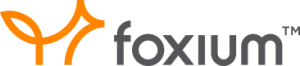 Foxiumin suositut pelit ja innovatiiviset kolikkopelit