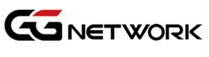 GG Network: No Limit Texas Hold'em Online Poker Software Network Company