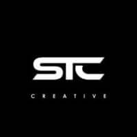 STC Group: Kattavat urheilu-, e-urheilu-, arpajaiset ja muut viihdepalvelut