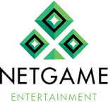 NetGame Entertainment: Huippupelien kehittäjä, jonka laatu ylittää määrän