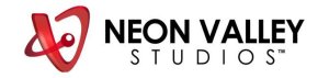 Neon Valley Studios: Tuo Las Vegasin neonvalot maailmanlaajuisille iGaming-markkinoille