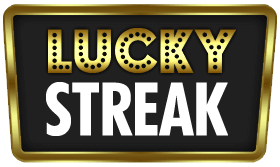 Lucky Streak: Kattava viihdealusta, RNG-pelejä, kolikkopelejä, videopelejä ja korttipelejä