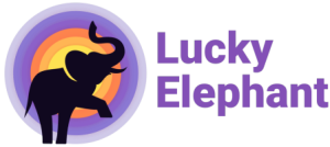Lucky Elephant Gaming: Johtaja innovatiivisissa pelikokemuksissa