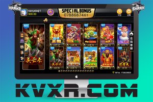 Fortune TiGer 777 online-kolikkopelin alustan lähdekoodi/Hongkongin uusimmat ja suosituimmat online-videopelit