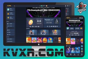 UTA Casino Broncode/USDT Cryptocurrency Casino/Meertalige Virtuele Valuta Entertainment Platform