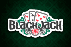 Blackjack Pokerin pelimenetelmät ja voittotekniikat